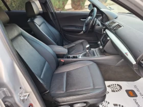 BMW 120 2.0D * EURO 4 * M PACK * ANDROID *  *  | Mobile.bg    15