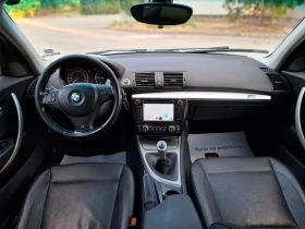 BMW 120 2.0D * EURO 4 * M PACK * ANDROID *  *  | Mobile.bg    7