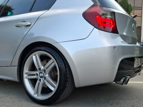 BMW 120 2.0D * EURO 4 * M PACK * ANDROID *  *  | Mobile.bg    11