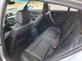 BMW 120 2.0D * EURO 4 * M PACK * ANDROID *  *  | Mobile.bg    16