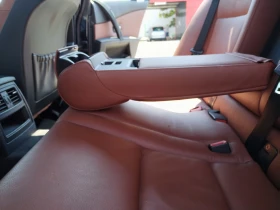 BMW 525 | Mobile.bg    4