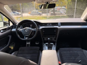     VW Passat B8 -   () !