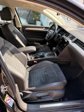     VW Passat B8 -   () !