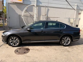 VW Passat B8 -   () ! | Mobile.bg    5