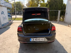 VW Passat B8 -   () ! | Mobile.bg    11