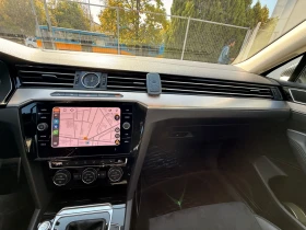 VW Passat B8 -   () ! | Mobile.bg    16