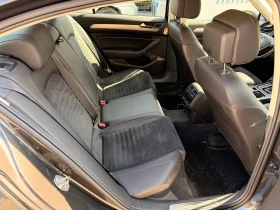 VW Passat B8 -   () ! | Mobile.bg    10