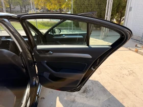 VW Passat B8 -   () ! | Mobile.bg    12