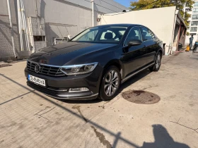 VW Passat B8 -   () ! | Mobile.bg    6