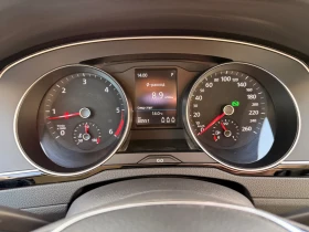 VW Passat B8 -   () ! | Mobile.bg    14