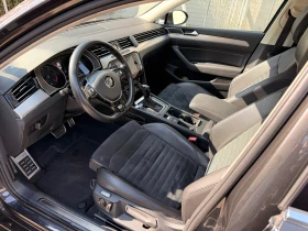     VW Passat B8 -   () !