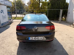 VW Passat B8 -   () ! | Mobile.bg    8