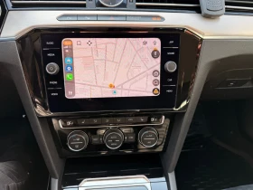 VW Passat B8 -   () ! | Mobile.bg    17