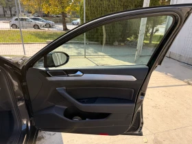 VW Passat B8 -   () ! | Mobile.bg    13