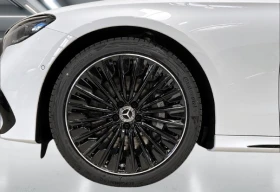 Mercedes-Benz E 450 d 4Matic = AMG Line = Premium  | Mobile.bg    3