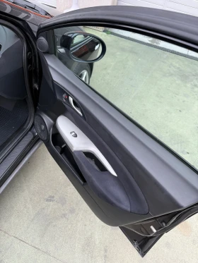 Обява за продажба на Honda Civic 1.4 i (83 Hp) ~5 700 лв. - изображение 6 | Auto.bg Обява за продажба на Honda Civic 1.4 i (83 Hp) ~5 700 лв. - изображение 6