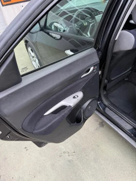 Обява за продажба на Honda Civic 1.4 i (83 Hp) ~5 700 лв. - изображение 8 | Auto.bg Обява за продажба на Honda Civic 1.4 i (83 Hp) ~5 700 лв. - изображение 8