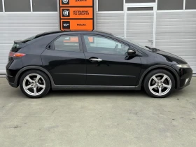 Обява за продажба на Honda Civic 1.4 i (83 Hp) ~5 700 лв. - изображение 3 | Auto.bg Обява за продажба на Honda Civic 1.4 i (83 Hp) ~5 700 лв. - изображение 3