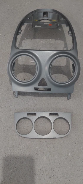 Opel Corsa D 2006-2011 , снимка 6