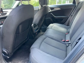 Audi A6  C7 3.0 /Сменени вериги / Отлично състояние - 23500 лв. / 12015.36 € - 51829150 10