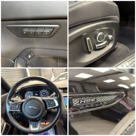 Jaguar E-pace E-pace R-Dynamic HSE 89000к.м, снимка 10 — Bazar.bg Jaguar E-pace E-pace R-Dynamic HSE 89000к.м, снимка 10
