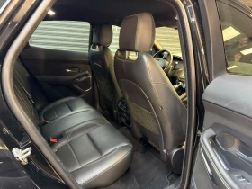 Jaguar E-pace E-pace R-Dynamic HSE 89000к.м, снимка 7 — Bazar.bg Jaguar E-pace E-pace R-Dynamic HSE 89000к.м, снимка 7