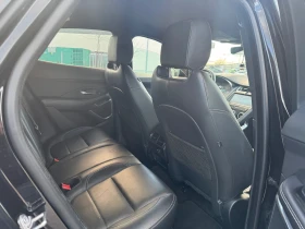 Jaguar E-pace E-pace R-Dynamic HSE 89000к.м - 19500 € / 38138.68 лв. - 10253380 7