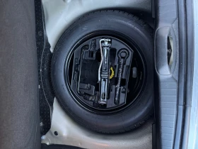 Peugeot 208 1.2 Allure Start/Stop, снимка 12