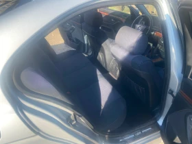 BMW 523 E39 - 9000 лв. / 4601.63 € - 56385885 9