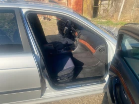 BMW 523 E39 - 9000 лв. / 4601.63 € - 56385885 10