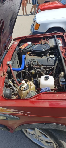 Lada 2107 1500 | Mobile.bg � ����� ������ 5