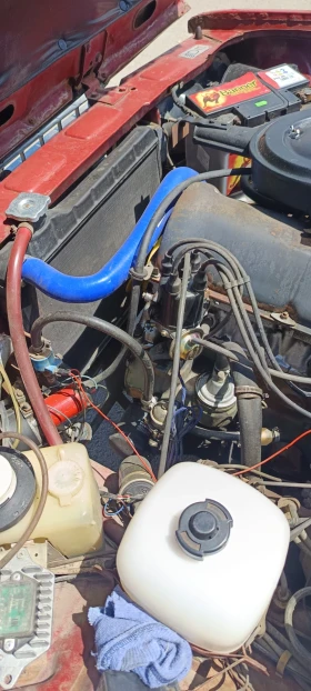 Lada 2107 1500 | Mobile.bg � ����� ������ 9