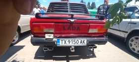 Lada 2107 1500 | Mobile.bg � ����� ������ 6