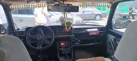 Lada 2107 1500 | Mobile.bg � ����� ������ 4