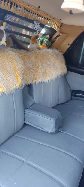 Lada 2107 1500 | Mobile.bg � ����� ������ 13