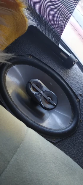 Lada 2107 1500 | Mobile.bg � ����� ������ 12