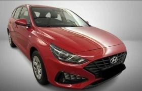 Hyundai I30 1.5. DPI комби, снимка 2