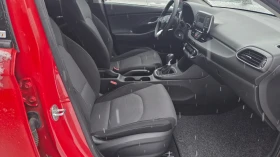 Hyundai I30 1.5. DPI комби - 10666 € / 20860.88 лв. - 84411466 7