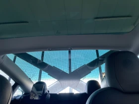 Tesla Model 3 Long Range AWD * удължена гаранция  - 29700 € / 58088.15 лв. - 54629698 11