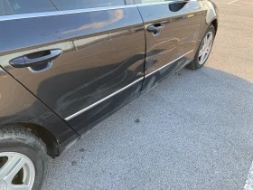 VW Passat 1.4TSI - 3000 € / 5867.49 лв. - 37339012 6