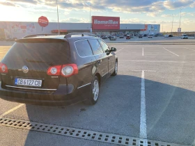 VW Passat 1.4TSI - 3000 € / 5867.49 лв. - 37339012 5