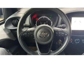 Toyota Aygo X Play MT - 15190 € / 29709.06 лв. - 20296179 9