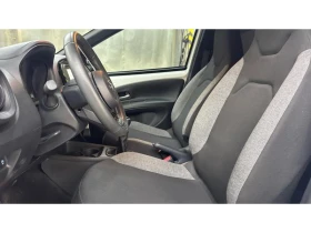 Toyota Aygo X Play MT - 15190 € / 29709.06 лв. - 20296179 12