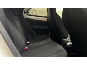 Toyota Aygo X Play MT - 15190 € / 29709.06 лв. - 20296179 7