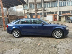 Audi A4 - 10500 € / 20536.22 лв. - 53950034 2