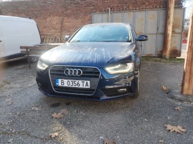 Audi A4 | Mobile.bg � ����� ������ 12
