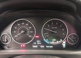 BMW 335 2015 BMW 335I XDRIVE, снимка 10 - Автомобили и джипове - 53654688