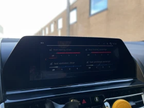 BMW 850 xDrive Gran Coupe / ОБДУХ / H&K / ALCANTARA / HUD - 44000 € / 86056.52 лв. - 96412633 15