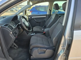 VW Touran 2.0TDI 140кс АВТОМАТИК ВСИЧКО ПЛАТЕНО - 2900 € / 5671.91 лв. - 34605341 10