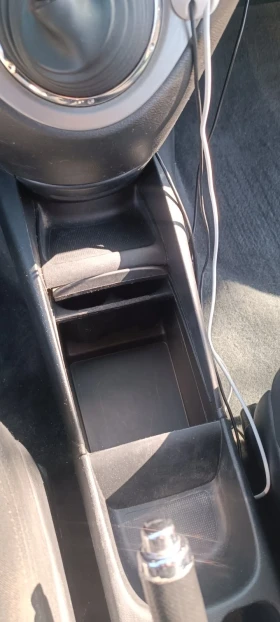 Honda Civic - 2250 € / 4400.62 лв. - 66194850 11